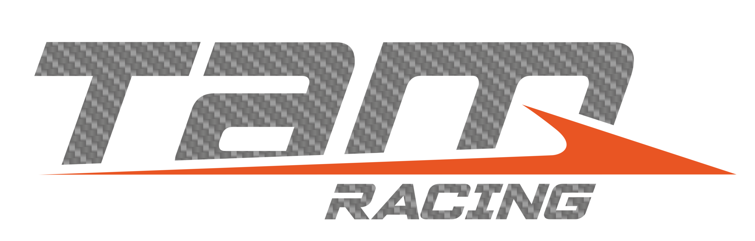Logo-TAM-Racing