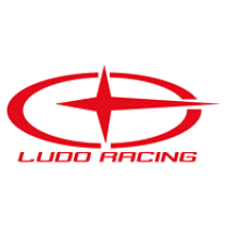 ludo_racing_logo