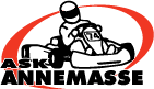 Logo-ASK-Annemasse-Karting-74n