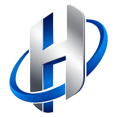logo_hanexis_7_26_400px